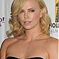 Nom du fichier=13thAnnualHollywoodAwardsGala26oct_42.jpg
Taille du fichier=419Ko
Dimensions : 1283x1900
Ajouté le : 27 Octobre 2009 13thAnnualHollywoodAwardsGala26oct_42.jpg