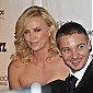 Nom du fichier=13thAnnualHollywoodAwardsGala26oct_44.jpg
Taille du fichier=328Ko
Dimensions : 1608x1600
Ajouté le : 27 Octobre 2009 13thAnnualHollywoodAwardsGala26oct_44.jpg