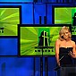 13thAnnualHollywoodAwardsGalaShow_06.jpg