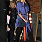 Nom du fichier=visitGoodMorningAmerica16sept_01.jpg
Taille du fichier=500Ko
Dimensions : 1331x2000
Ajouté le : 18 Septembre 2009 visitGoodMorningAmerica16sept_01.jpg