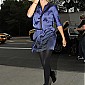 Nom du fichier=visitGoodMorningAmerica16sept_04.jpg
Taille du fichier=505Ko
Dimensions : 1331x2000
Ajouté le : 18 Septembre 2009 visitGoodMorningAmerica16sept_04.jpg