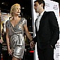 Nom du fichier=AFIFest2009galascreeningofTheRoad_02.jpg
Taille du fichier=477Ko
Dimensions : 1611x1700
Ajouté le : 05 Novembre 2009 AFIFest2009galascreeningofTheRoad_02.jpg