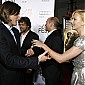 Nom du fichier=AFIFest2009galascreeningofTheRoad_04.jpg
Taille du fichier=409Ko
Dimensions : 1889x1400
Ajouté le : 05 Novembre 2009 AFIFest2009galascreeningofTheRoad_04.jpg