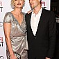 Nom du fichier=AFIFest2009galascreeningofTheRoad_18.jpg
Taille du fichier=533Ko
Dimensions : 1335x1900
Ajouté le : 05 Novembre 2009 AFIFest2009galascreeningofTheRoad_18.jpg