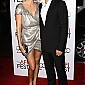 Nom du fichier=AFIFest2009galascreeningofTheRoad_21.jpg
Taille du fichier=452Ko
Dimensions : 1275x2000
Ajouté le : 05 Novembre 2009 AFIFest2009galascreeningofTheRoad_21.jpg