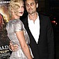 Nom du fichier=AFIFest2009galascreeningofTheRoad_28.jpg
Taille du fichier=450Ko
Dimensions : 1406x1800
Ajouté le : 05 Novembre 2009 AFIFest2009galascreeningofTheRoad_28.jpg