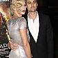 Nom du fichier=AFIFest2009galascreeningofTheRoad_29.jpg
Taille du fichier=381Ko
Dimensions : 1356x1800
Ajouté le : 05 Novembre 2009 AFIFest2009galascreeningofTheRoad_29.jpg