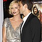 Nom du fichier=AFIFest2009galascreeningofTheRoad_30.jpg
Taille du fichier=467Ko
Dimensions : 1479x1800
Ajouté le : 05 Novembre 2009 AFIFest2009galascreeningofTheRoad_30.jpg