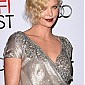 Nom du fichier=AFIFest2009galascreeningofTheRoad_44.jpg
Taille du fichier=725Ko
Dimensions : 1333x2000
Ajouté le : 05 Novembre 2009 AFIFest2009galascreeningofTheRoad_44.jpg