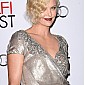 Nom du fichier=AFIFest2009galascreeningofTheRoad_47.jpg
Taille du fichier=563Ko
Dimensions : 1333x2000
Ajouté le : 05 Novembre 2009 AFIFest2009galascreeningofTheRoad_47.jpg