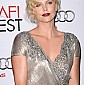 Nom du fichier=AFIFest2009galascreeningofTheRoad_52.jpg
Taille du fichier=605Ko
Dimensions : 1333x2000
Ajouté le : 05 Novembre 2009 AFIFest2009galascreeningofTheRoad_52.jpg