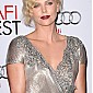 Nom du fichier=AFIFest2009galascreeningofTheRoad_53.jpg
Taille du fichier=636Ko
Dimensions : 1333x2000
Ajouté le : 05 Novembre 2009 AFIFest2009galascreeningofTheRoad_53.jpg