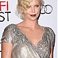 Nom du fichier=AFIFest2009galascreeningofTheRoad_54.jpg
Taille du fichier=703Ko
Dimensions : 1333x2000
Ajouté le : 05 Novembre 2009 AFIFest2009galascreeningofTheRoad_54.jpg