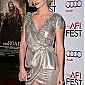 Nom du fichier=AFIFest2009galascreeningofTheRoad_62.jpg
Taille du fichier=639Ko
Dimensions : 1333x2000
Ajouté le : 05 Novembre 2009 AFIFest2009galascreeningofTheRoad_62.jpg