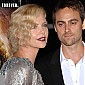 Nom du fichier=AFIFest2009galascreeningofTheRoad_67.jpg
Taille du fichier=390Ko
Dimensions : 1262x1900
Ajouté le : 08 Novembre 2009 AFIFest2009galascreeningofTheRoad_67.jpg