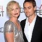 Nom du fichier=AFIFest2009galascreeningofTheRoad_69.jpg
Taille du fichier=453Ko
Dimensions : 1262x1900
Ajouté le : 08 Novembre 2009 AFIFest2009galascreeningofTheRoad_69.jpg