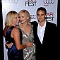 Nom du fichier=AFIFest2009galascreeningofTheRoad_70.jpg
Taille du fichier=322Ko
Dimensions : 1262x1900
Ajouté le : 08 Novembre 2009 AFIFest2009galascreeningofTheRoad_70.jpg