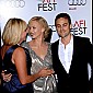 Nom du fichier=AFIFest2009galascreeningofTheRoad_73.jpg
Taille du fichier=368Ko
Dimensions : 1262x1900
Ajouté le : 08 Novembre 2009 AFIFest2009galascreeningofTheRoad_73.jpg