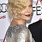Nom du fichier=AFIFest2009galascreeningofTheRoad_81.jpg
Taille du fichier=428Ko
Dimensions : 1158x1900
Ajouté le : 08 Novembre 2009 AFIFest2009galascreeningofTheRoad_81.jpg