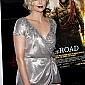 Nom du fichier=AFIFest2009galascreeningofTheRoad_83.jpg
Taille du fichier=491Ko
Dimensions : 1177x1900
Ajouté le : 08 Novembre 2009 AFIFest2009galascreeningofTheRoad_83.jpg