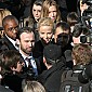 AttendChristianDiorShowForParisFashionWeek_01.jpg