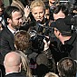 AttendChristianDiorShowForParisFashionWeek_03.jpg