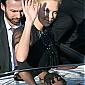 AttendChristianDiorShowForParisFashionWeek_04.jpg