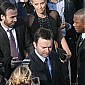 AttendChristianDiorShowForParisFashionWeek_05.jpg