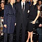Nom du fichier=DiorFashionShowFallWinter2009readytowear_01.jpg
Taille du fichier=490Ko
Dimensions : 1337x1900
Ajouté le : 07 Mars 2009 DiorFashionShowFallWinter2009readytowear_01.jpg