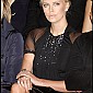 DiorFashionShowFallWinter2009readytowear_03.jpg