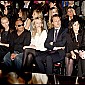 Nom du fichier=DiorFashionShowFallWinter2009readytowear_05.jpg
Taille du fichier=598Ko
Dimensions : 1969x1300
Ajouté le : 07 Mars 2009 DiorFashionShowFallWinter2009readytowear_05.jpg