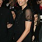 Nom du fichier=DiorFashionShowFallWinter2009readytowear_06.jpg
Taille du fichier=39Ko
Dimensions : 372x600
Ajouté le : 07 Mars 2009 DiorFashionShowFallWinter2009readytowear_06.jpg