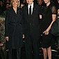 Nom du fichier=DiorFashionShowFallWinter2009readytowear_09.jpg
Taille du fichier=45Ko
Dimensions : 401x600
Ajouté le : 07 Mars 2009 DiorFashionShowFallWinter2009readytowear_09.jpg