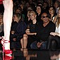 Nom du fichier=DiorFashionShowFallWinter2009readytowear_17.jpg
Taille du fichier=57Ko
Dimensions : 600x400
Ajouté le : 07 Mars 2009 DiorFashionShowFallWinter2009readytowear_17.jpg
