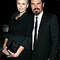 DiorandVanity_FairCelebrateTheLaunchofBRANDAIDFoundation_06.jpg
