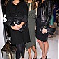 Nom du fichier=DiorandVanity_FairCelebrateTheLaunchofBRANDAIDFoundation_23.jpg
Taille du fichier=55Ko
Dimensions : 377x600
Ajouté le : 21 Février 2009 DiorandVanity_FairCelebrateTheLaunchofBRANDAIDFoundation_23.jpg