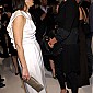 Nom du fichier=DiorandVanity_FairCelebrateTheLaunchofBRANDAIDFoundation_28.jpg
Taille du fichier=44Ko
Dimensions : 366x600
Ajouté le : 21 Février 2009 DiorandVanity_FairCelebrateTheLaunchofBRANDAIDFoundation_28.jpg