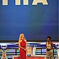 Nom du fichier=FIFA2010WorldCupFinalDraw_01.jpg
Taille du fichier=51Ko
Dimensions : 414x594
Ajouté le : 04 Décembre 2009 FIFA2010WorldCupFinalDraw_01.jpg