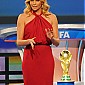 Nom du fichier=FIFA2010WorldCupFinalDraw_02.jpg
Taille du fichier=52Ko
Dimensions : 410x594
Ajouté le : 04 Décembre 2009 FIFA2010WorldCupFinalDraw_02.jpg
