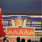 Nom du fichier=FIFA2010WorldCupFinalDraw_04.jpg
Taille du fichier=55Ko
Dimensions : 594x353
Ajouté le : 04 Décembre 2009 FIFA2010WorldCupFinalDraw_04.jpg