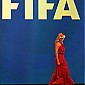 Nom du fichier=FIFA2010WorldCupFinalDraw_05.jpg
Taille du fichier=43Ko
Dimensions : 458x594
Ajouté le : 04 Décembre 2009 FIFA2010WorldCupFinalDraw_05.jpg