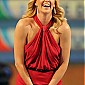 Nom du fichier=FIFA2010WorldCupFinalDraw_07.jpg
Taille du fichier=47Ko
Dimensions : 349x594
Ajouté le : 04 Décembre 2009 FIFA2010WorldCupFinalDraw_07.jpg