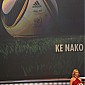 Nom du fichier=FIFA2010WorldCupFinalDraw_12.jpg
Taille du fichier=38Ko
Dimensions : 405x594
Ajouté le : 04 Décembre 2009 FIFA2010WorldCupFinalDraw_12.jpg