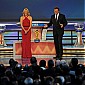 Nom du fichier=FIFA2010WorldCupFinalDraw_13.jpg
Taille du fichier=56Ko
Dimensions : 594x387
Ajouté le : 04 Décembre 2009 FIFA2010WorldCupFinalDraw_13.jpg