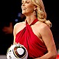 Nom du fichier=FIFA2010WorldCupFinalDraw_14.jpg
Taille du fichier=237Ko
Dimensions : 1104x1488
Ajouté le : 04 Décembre 2009 FIFA2010WorldCupFinalDraw_14.jpg