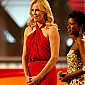 Nom du fichier=FIFA2010WorldCupFinalDraw_16.jpg
Taille du fichier=429Ko
Dimensions : 1405x1800
Ajouté le : 04 Décembre 2009 FIFA2010WorldCupFinalDraw_16.jpg