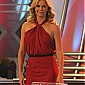 Nom du fichier=FIFA2010WorldCupFinalDraw_18.jpg
Taille du fichier=427Ko
Dimensions : 1170x1900
Ajouté le : 04 Décembre 2009 FIFA2010WorldCupFinalDraw_18.jpg