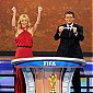 Nom du fichier=FIFA2010WorldCupFinalDraw_21.jpg
Taille du fichier=522Ko
Dimensions : 1459x1900
Ajouté le : 04 Décembre 2009 FIFA2010WorldCupFinalDraw_21.jpg