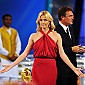 Nom du fichier=FIFA2010WorldCupFinalDraw_22.jpg
Taille du fichier=340Ko
Dimensions : 1820x1300
Ajouté le : 04 Décembre 2009 FIFA2010WorldCupFinalDraw_22.jpg