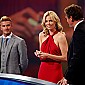 Nom du fichier=FIFA2010WorldCupFinalDraw_23.jpg
Taille du fichier=368Ko
Dimensions : 1862x1300
Ajouté le : 04 Décembre 2009 FIFA2010WorldCupFinalDraw_23.jpg